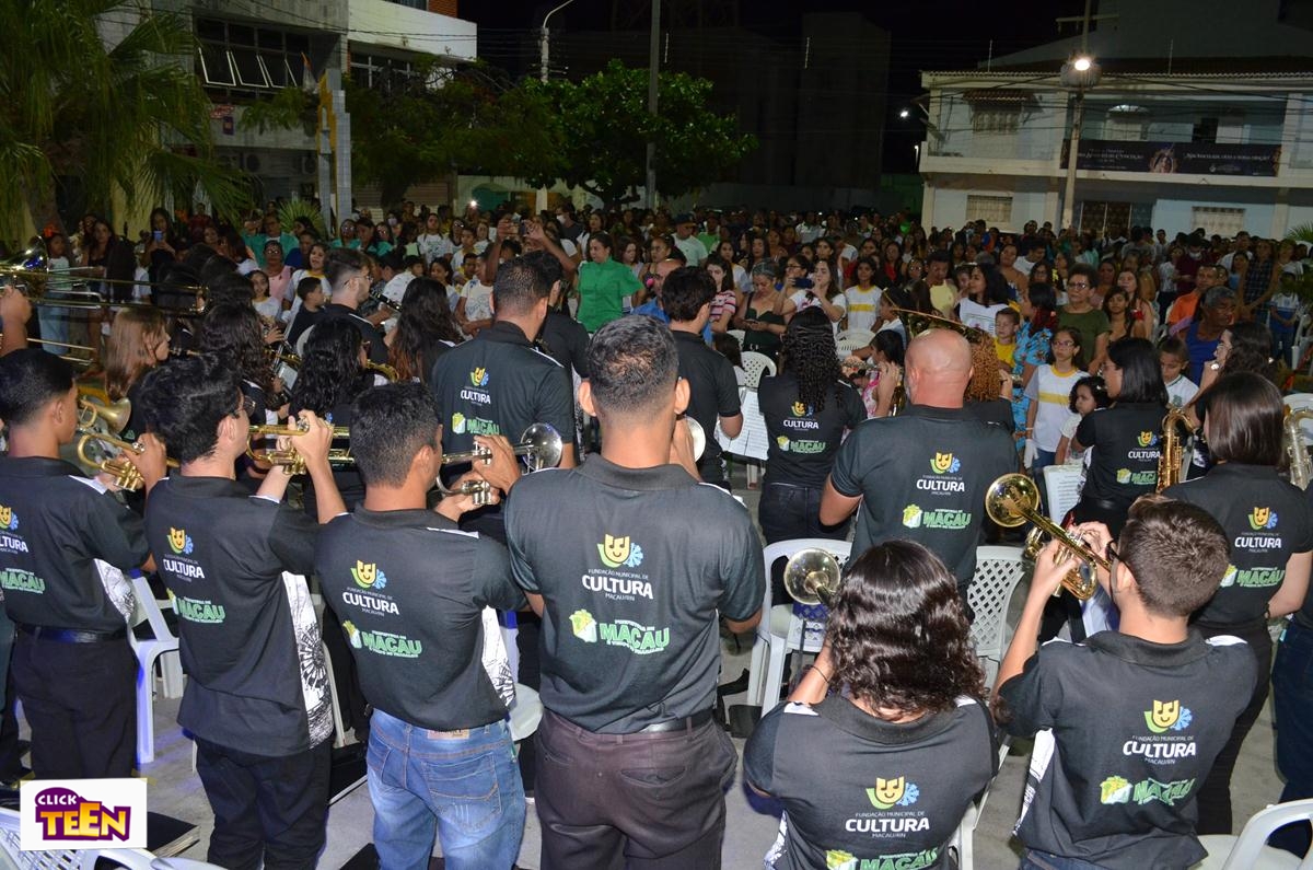 Inclus O E Cidadania Semana Municipal De Luta Da Pessoa